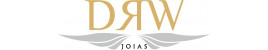 DRW Joias DRW Joias